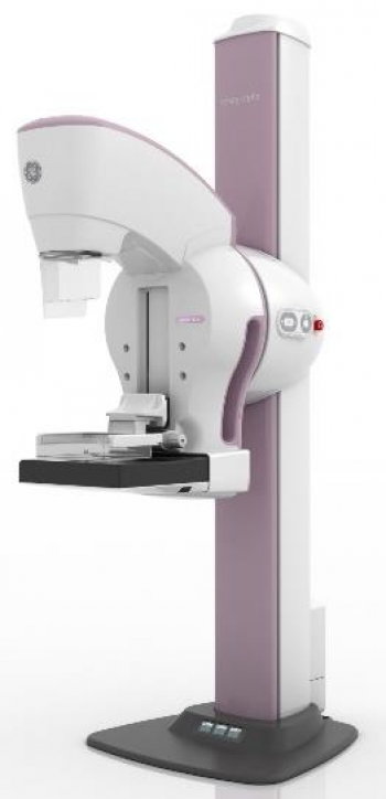 Thiết Bị Y Tế Nam Trung 4