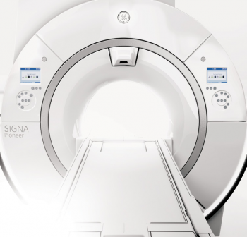 Thiết Bị Y Tế Nam Trung 7