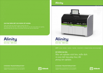 Thiết Bị Y Tế Nam Trung 1