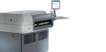 Thiết Bị Y Tế Nam Trung 6