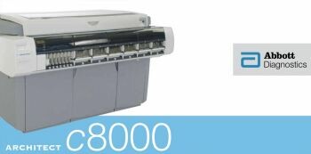 Thiết Bị Y Tế Nam Trung 5