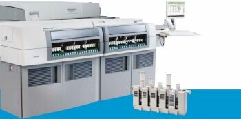 Thiết Bị Y Tế Nam Trung 2