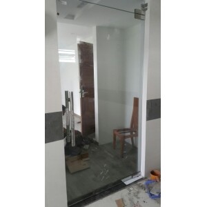 PHÁT TRIỂN THƯƠNG MẠI VIỆT NHẬT 2