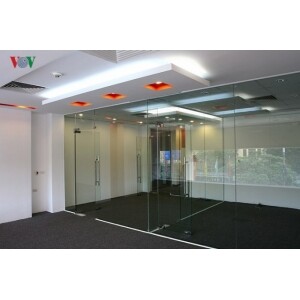 PHÁT TRIỂN THƯƠNG MẠI VIỆT NHẬT 9