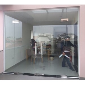 PHÁT TRIỂN THƯƠNG MẠI VIỆT NHẬT 8