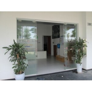 PHÁT TRIỂN THƯƠNG MẠI VIỆT NHẬT 7