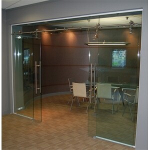 PHÁT TRIỂN THƯƠNG MẠI VIỆT NHẬT 3