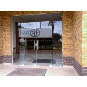 PHÁT TRIỂN THƯƠNG MẠI VIỆT NHẬT 10