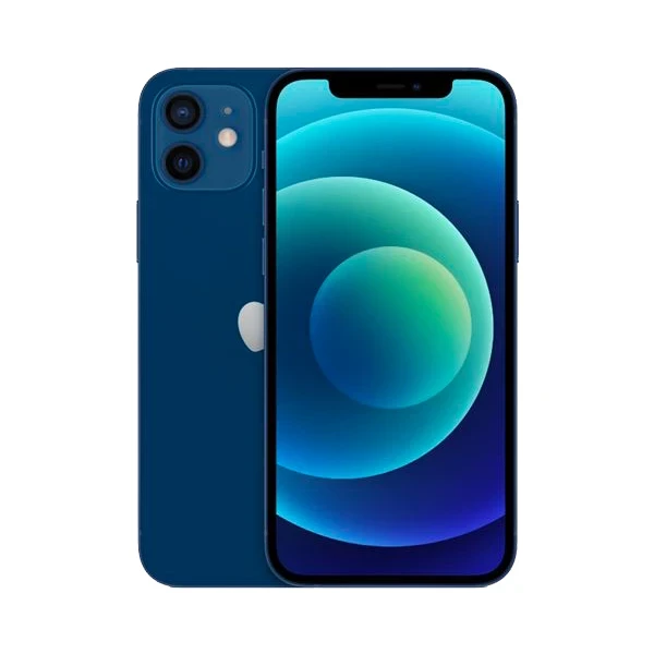 Thương Mại Và Xuất Nhập Khẩu Trần Ngọc 9