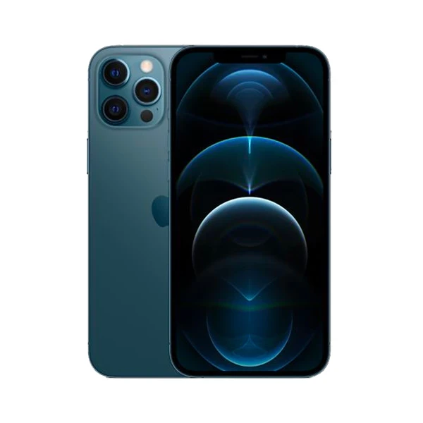 Thương Mại Và Xuất Nhập Khẩu Trần Ngọc 10