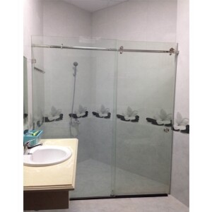 PHÁT TRIỂN THƯƠNG MẠI VIỆT NHẬT 4