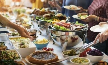 Bigstar Việt Nam 3