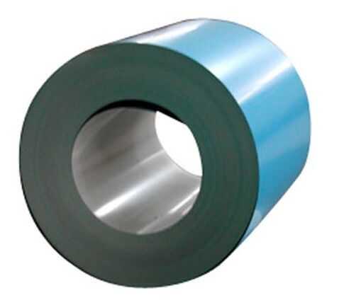 Sắt Thép Ngọc Biển 6