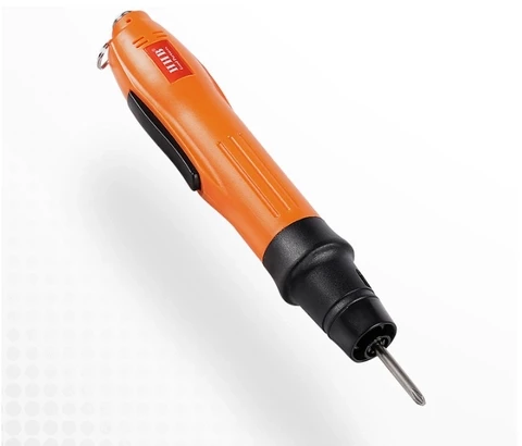 Dụng Cụ Công Nghiệp Htv 6