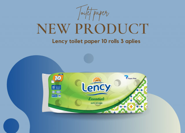 Công Ty CP Sx Và Tmqt Thuận Phát 9