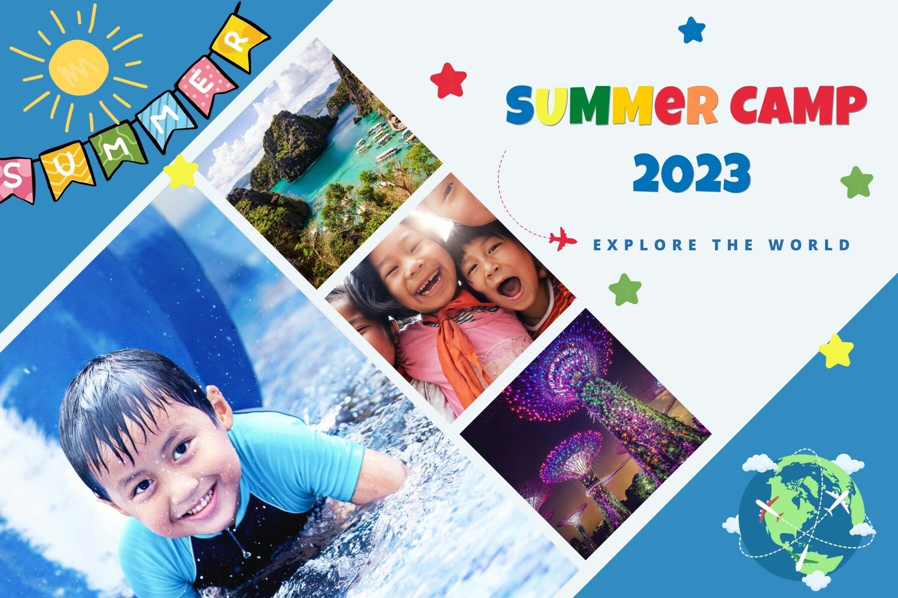 GIÁO DỤC YONAH VIỆT NAM 4