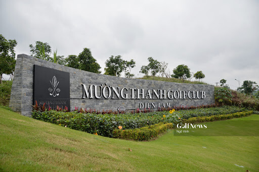 GABY TRADING SERVICES COMPANY LIMITED 9