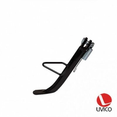 Liên Vinh - Livico 6