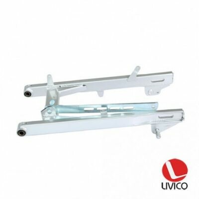 Liên Vinh - Livico 3