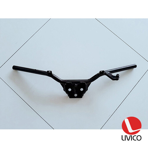 Liên Vinh - Livico 10