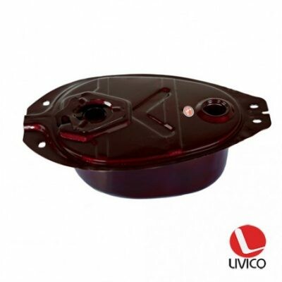 Liên Vinh - Livico 7