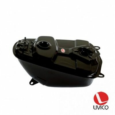 Liên Vinh - Livico 8