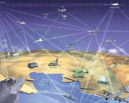 CÔNG TY TNHH CÔNG NGHỆ SAO VEGA 10