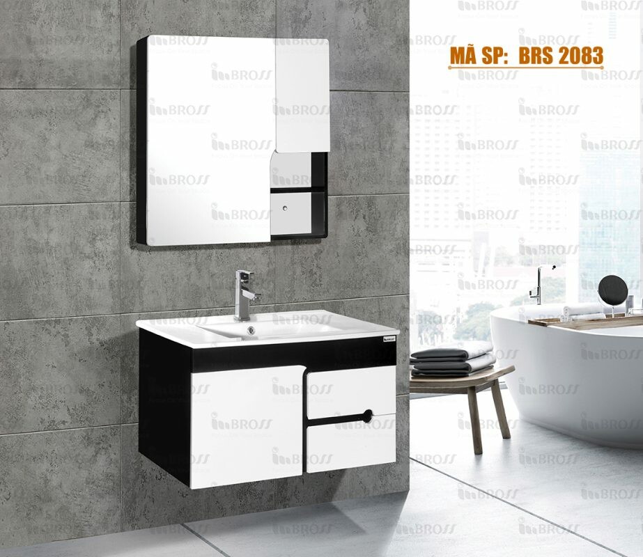 Dịch Vụ Tam Phát 1