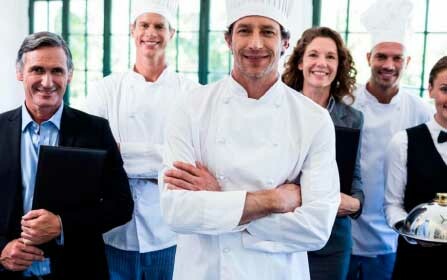 CÔNG TY CỔ PHẦN THƯƠNG MẠI DỊCH VỤ NGON VIỆT NAM 9