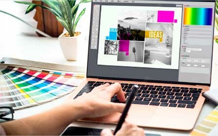 CÔNG TY CỔ PHẦN THƯƠNG MẠI DỊCH VỤ NGON VIỆT NAM 8