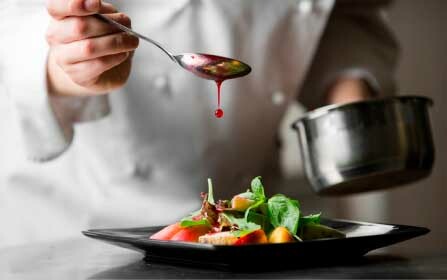 CÔNG TY CỔ PHẦN THƯƠNG MẠI DỊCH VỤ NGON VIỆT NAM 7