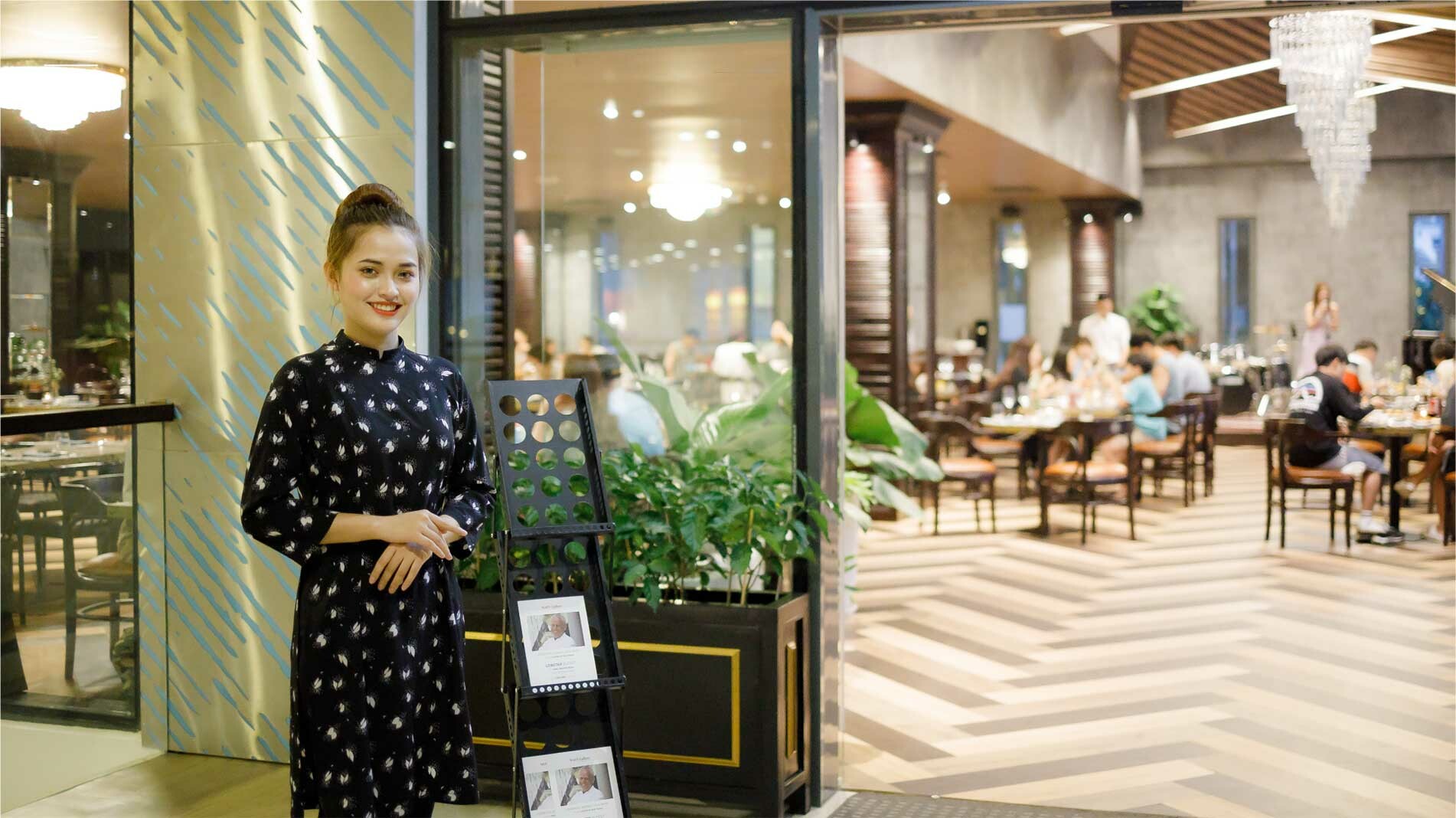 CÔNG TY CỔ PHẦN THƯƠNG MẠI DỊCH VỤ NGON VIỆT NAM 10