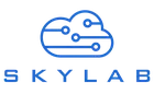 SkyLab 9