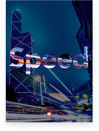 Thiết Kế Li & Fung 2