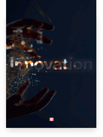 Thiết Kế Li & Fung 5