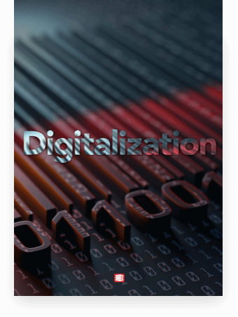 Thiết Kế Li & Fung 4