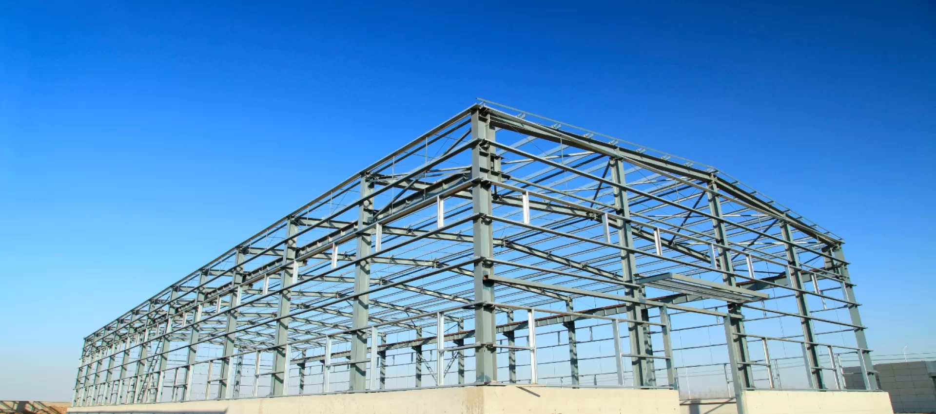 Cơ Khí Và Xây Dựng Đức Phát 10