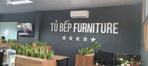 CÔNG TY CỔ PHẦN TÂM QUANG MINH 10