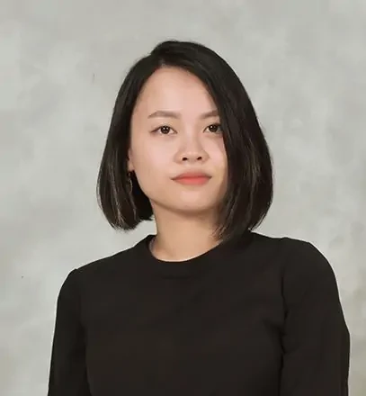 Quảng cáo và Truyền thông Trí Việt - VSmart 1