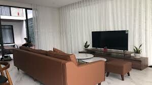 CÔNG TY CỔ PHẦN TÂM QUANG MINH 1