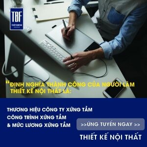 CÔNG TY CỔ PHẦN TÂM QUANG MINH 9