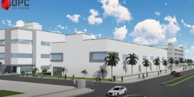 Cơ Khí Và Xây Dựng Đức Phát 8