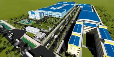 Cơ Khí Và Xây Dựng Đức Phát 7