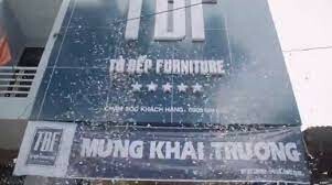 CÔNG TY CỔ PHẦN TÂM QUANG MINH 7