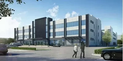 Cơ Khí Và Xây Dựng Đức Phát 6