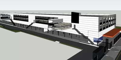 Cơ Khí Và Xây Dựng Đức Phát 5