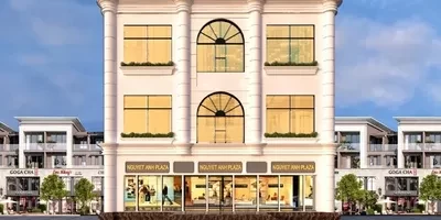 Cơ Khí Và Xây Dựng Đức Phát 3