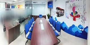 Quảng cáo và Truyền thông Trí Việt - VSmart 3