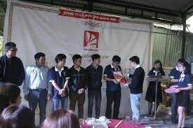 CÔNG TY CỔ PHẦN TÂM QUANG MINH 3