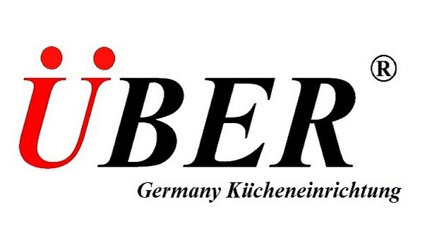 Thiết bị nhà bếp Uber 1